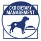 Корм для дорослих собак ROYAL CANIN Роял канін RENAL CANINE 2 кг. - изображение 3