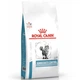 Royal Canin Sensitivity Control (Сенсітивіті Контрол) сухий корм для кішок при харчовій алергії, 1.5 КГ. - зображення 1