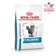 Корм для дорослих котів ROYAL CANIN Роял канін ANALLERGENIC CAT 2.0 кг. - изображение 1