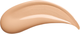 Podkład nawilżający Tirtir Mask Fit Red Cushion w kompakcie 23N Sand 4.5 g (8809679697502) - obraz 3
