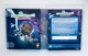 Диск для PlayStation 3 - LittleBigPlanet 2 Extras Edition, английская версия, Б/У - изображение 3