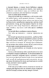 Крижана колиска. Падіння Місяця. Книга 2 - изображение 6