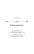 Крижана колиска. Падіння Місяця. Книга 2 - изображение 7