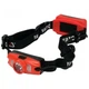 Фонарь Yato YT-08596 - изображение 1