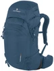 Рюкзак туристичний Ferrino Finisterre 40L Blue (75747QBB) - изображение 1