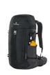 Рюкзак туристичний Ferrino Hikemaster 36L Black (75245QCC) - зображення 5