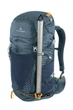 Рюкзак туристичний Ferrino Agile 45L Blue (75228NBB) - изображение 7