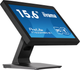 Monitor 15.6" iiyama ProLite T1633MSC-B1 - obraz 4
