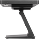 Monitor 15.6" iiyama ProLite T1633MSC-B1 - obraz 8