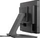 Monitor 15.6" iiyama ProLite T1633MSC-B1 - obraz 11
