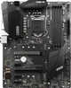 Материнская плата MSI B360 Gaming Pro Carbon (s1151, Intel B360, PCI-Ex16) - изображение 4