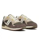 Кроссовки Saucony Shadow 5000 Unisex 45 Olive/Sand (1097-S70665-57 11) - изображение 3