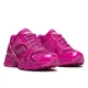 Кроссовки Saucony Progrid Triumph 4 Chroma 39 Pink (1097-S60814-3 8) - изображение 2