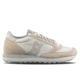 Кроссовки Saucony Jazz Original S2044 43 Beige/Grey (1097-S2044-396 9,5) - изображение 1
