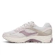 Кроссовки Saucony Progrid Omni 9 Premium Unisex 38 Mountain Light Pink (1097-S70740-17 5,5) - изображение 2