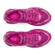 Кроссовки Saucony Progrid Triumph 4 Chroma 39 Pink (1097-S60814-3 8) - изображение 5