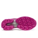 Кроссовки Saucony Progrid Triumph 4 Chroma 39 Pink (1097-S60814-3 8) - изображение 6