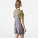 Шорты-комбинезон Picture Organic Foday Tech Romper W Lilac S (1012-WSH0106C-S) - изображение 4