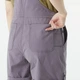 Шорты-комбинезон Picture Organic Foday Tech Romper W Lilac S (1012-WSH0106C-S) - изображение 6