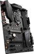 Материнская плата MSI B360 Gaming Pro Carbon (s1151, Intel B360, PCI-Ex16) - изображение 6