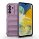 Защитный чехол-накладка Cosmic Magic Shield для Samsung Galaxy A26 5G Lavender (MagicShSA26Lavender) - изображение 1