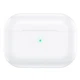 Беспроводные наушники TWS BOROFONE BW27 White - изображение 3