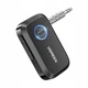 Bluetooth -ресивер UGREEN CM596 Car bluetooth Audio Receiver - изображение 1