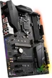 Материнская плата MSI B360 Gaming Pro Carbon (s1151, Intel B360, PCI-Ex16) - изображение 3