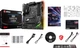Материнская плата MSI B360 Gaming Pro Carbon (s1151, Intel B360, PCI-Ex16) - изображение 9