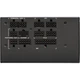 Блок питания для компьютера Chieftec POLARIS 3.0 PPS-1050FC-A3 1050W 135мм 80+ GOLD Cable management ATX (PPS-1050FC-A3) - изображение 7