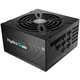 Блок питания для компьютера FSP HYDRO G PRO HG2-1000 1000W ATX3.0 80+ Gold 120mm FDB fan Modular Retail Box (HG2-1000 Gen5) - изображение 1