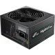 Блок живлення для комп'ютера FSP HYDRO K PRO HD2-850 850W ATX3.0 80+ Bronze 120mm HYB fan Retail Box (HD2-850 Gen5) - зображення 1