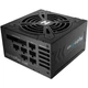 Блок живлення FSP HYDRO G PRO HG2-1000 1000 Вт ATX 3.0 80 Plus Gold модульний вентилятор 120 мм (9DC082C128C4) - зображення 2