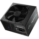 Блок живлення для комп'ютера FSP HYDRO K PRO HD2-750 750W ATX3.0 80+ Bronze, 120mm HYB fan Retail Box (HD2-750 Gen5) - зображення 2