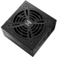 Блок питания для компьютера FSP HYDRO G PRO HG2-1000 1000W ATX3.0 80+ Gold 120mm FDB fan Modular Retail Box (HG2-1000 Gen5) - изображение 3