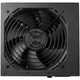 Блок живлення для комп'ютера FSP HYDRO K PRO HD2-850 850W ATX3.0 80+ Bronze 120mm HYB fan Retail Box (HD2-850 Gen5) - зображення 5