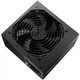 Блок живлення для комп'ютера FSP HYDRO K PRO HD2-750 750W ATX3.0 80+ Bronze, 120mm HYB fan Retail Box (HD2-750 Gen5) - зображення 3