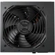 Блок живлення для комп'ютера FSP HYDRO K PRO HD2-750 750W ATX3.0 80+ Bronze, 120mm HYB fan Retail Box (HD2-750 Gen5) - зображення 4