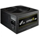 Блок питания для компьютера FSP HK-700 HYPER K PRO 700W ATX3.1 120mm fan Retail Box (HK-700 Gen5) - изображение 1