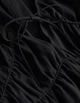 Сукня H&M Ж1118321 (1178300002) колір чорний (Ж1118321 - 211846) - изображение 2