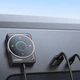Bluetooth аудіо ресивер UGREEN CM723 Bluetooth Receiver Audio Adapter (BT5.4) Black - зображення 8