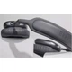 Бездротові накладні навушники Baseus Bowie H2 Noise-Cancelling Wireless Headphone Grey - изображение 6