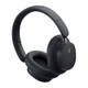 Беспроводные накладные наушники Baseus Bowie D05 Wireless Headphones Grey - изображение 3