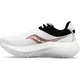Кроссовки Saucony Kinvara Pro 40 White/Red (1097-S20847-30 7) - изображение 2