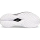 Кроссовки Saucony Kinvara Pro 40 White/Red (1097-S20847-30 7) - изображение 4