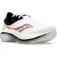 Кроссовки Saucony Kinvara Pro 40 White/Red (1097-S20847-30 7) - изображение 5