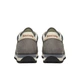 Кроссовки Saucony Jazz Original S2044 46 Dark Grey (1097-S2044-715 11,5) - изображение 4