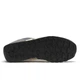 Кроссовки Saucony Jazz Original S2044 46 Dark Grey (1097-S2044-715 11,5) - изображение 6