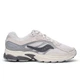 Кроссовки Saucony Progrid Omni 9 Premium Unisex 45 Light Grey (1097-S70740-18 11) - изображение 1