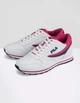 Кросівки FILA ЖО002273 (fft0014.13228 teens подростки) колір білий (ЖО002273 - 198824) - изображение 1